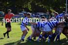 Tynedale v Lymm, Tynedale RC, Corbridge, Northumberland.   Photo: David T. Hewitson/Sports for All Pics